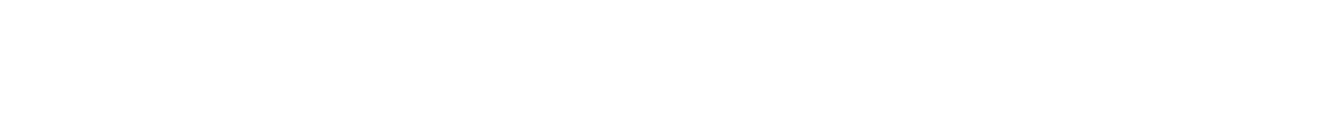 Emsculpt_Neo_LOGO_VQM-neo_White_ENUS100_1618398175_original-1-1